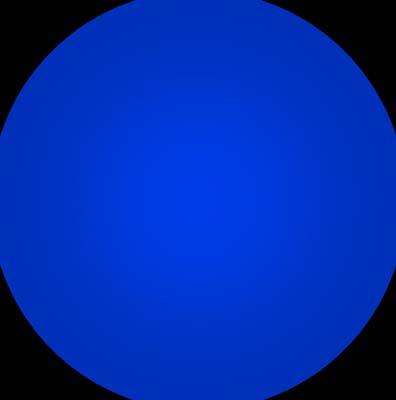 Normal Cell Cycle G 2 M G 0 DNA Analysis G 1 s C o u n t G 0 G 1 s G 2 M - propidium iodide - DAPI -