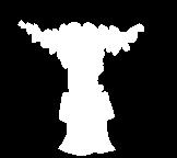 Vícebarevné analýzy generují mnoho dat 4 color 5 color 3 color 1 2 3 4 5 6 7 8 9 10 QUADSTATS QUADSTATS QUADSTATS QUADSTATS QUADSTATS QUADSTATS QUADSTATS QUADSTATS QUADSTATS QUADSTATS -+ ++ -+ ++ -+