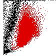 1.25 x F MnCl2-0.