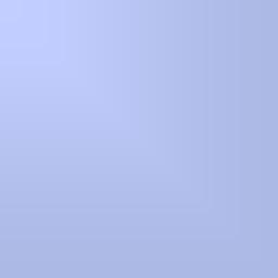 DCFH-DA DCFH DCF 2,7 -dichlorofluorescin diacetate O O CH3-C-O O