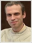 Lukyanov Objevil