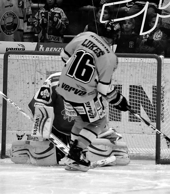 Aktuální tabulka TELH 1. Bílí Tygři Liberec 37 126:80 82 2. HC Sparta Praha 37 137:106 72 3. HC Škoda Plzeň 37 116:98 65 4. Mountfield Hradec Králové 36 103:95 63 5. BK Mladá Boleslav 37 107:96 62 6.