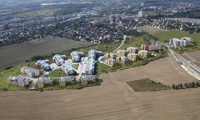 Výroční