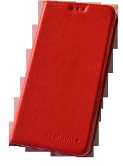 Pouzdra Redpoint Book Slim Kompatibilita s telefony Model telefonu katalog katalog katalog Honor 7 Lite BSMP-01B-H7lite BSMP-01R-H7lite BSMP-01W-H7lite Huawei P8 Lite BSMP-01B-P8lite BSMP-01R-P8lite