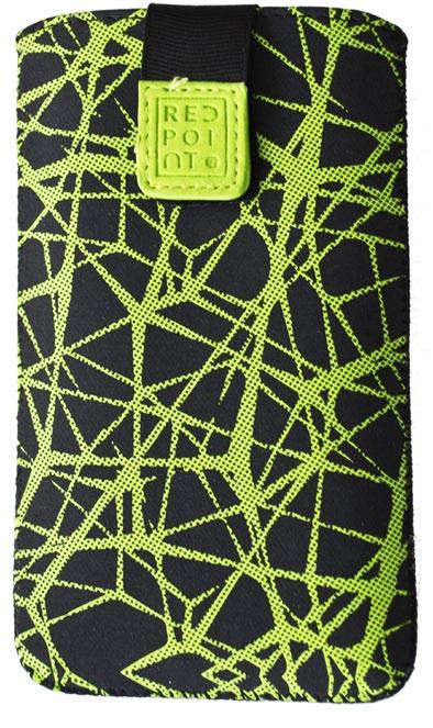 VEL-60-3XL 4XL VEL-02-4XL