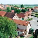 CZ.1.04/4.1.00/B6.00043.