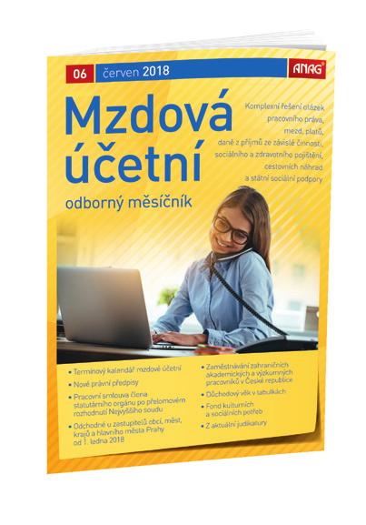 velkému senátu občanskoprávního a obchodního kolegia, které v komentovaném rozsudku tyto závěry podstatně revidovalo.