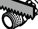 3. SW 22