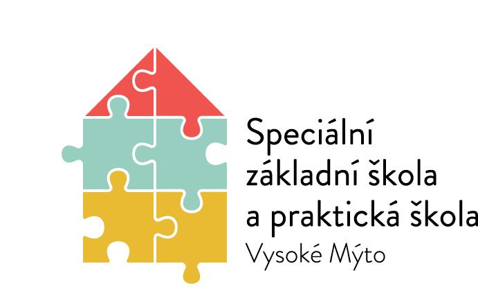 ŠKOLNÍ