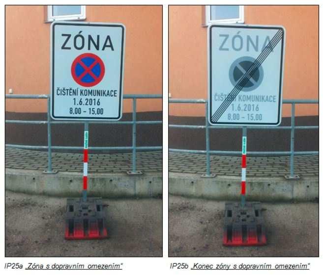 KOMPLEXNÍ ÚKLID KOMUNIKACÍ JARO 2019 Vážení obyvatelé a návštěvníci městské části Praha 6, stejně jako v předchozích letech zajišťuje Technická správa komunikací hl.m. Prahy Komplexní úklid komunikací (vozovek), který bude probíhat od 3.