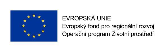 Identifikace výzvy ŘO Název programu Prioritní osa Specifický cíl Číslo výzvy, do které je výzva MAS zařazena Operační program Životní prostředí 2014-2020 4: Ochrana a péče o přírodu a krajinu 4.