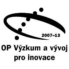 PODĚKOVÁNÍ Ráda bych poděkovala vedoucímu své diplomové práce, Ing. Petru Kudrnovi, Ph.D., za odbornou pomoc, připomínky a další cenné rady, které mi velmi pomohly nejen při tvorbě této diplomové práce, ale i během celého studia.