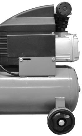 14 4 DE Wartung-Luftfilter GB Maintenance-Air filter FR