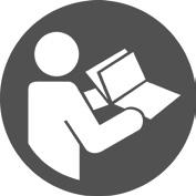 DEUTSCH ENGLISH FRANÇAIS ITALIANO NEDERLANDS CESKY SLOVENSKY MAGYAR Bitte lesen Sie die Gebrauchsanweisung vor Inbetriebnahme sorgfältig durch.