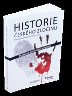 ČESKÉHO ZLOČINU