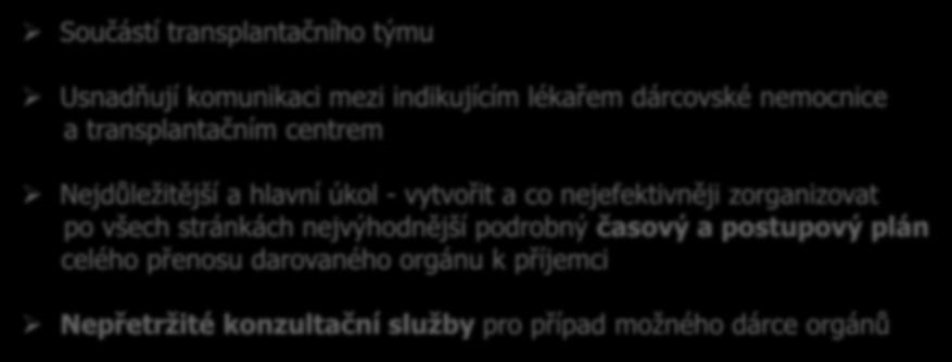 nejefektivněji zorganizovat po všech stránkách nejvýhodnější podrobný časový a postupový plán