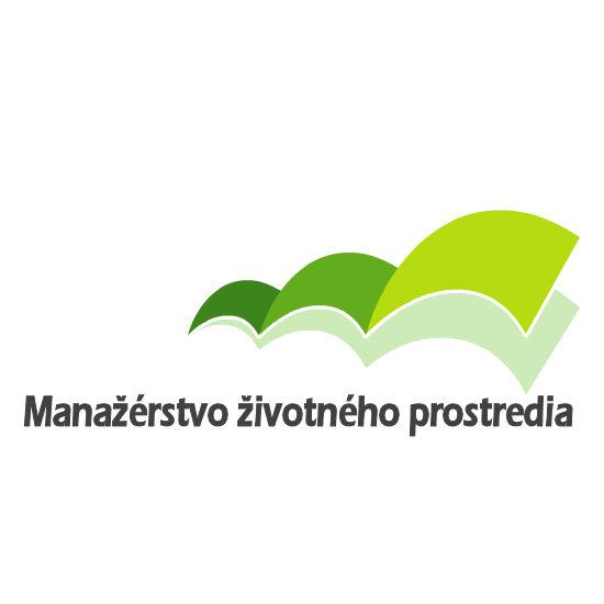 METODIKA PRO VÝBĚR OPTIMÁLNÍHO MODELU STRATEGICKÉHO ŘÍZENÍ BEZPEČNOSTI ÚZEMÍ DANA PROCHÁZKOVÁ METHODOLOGY FOR SELECTION OF OPTIMUM MODEL OF STRATEGIC MANAGEMENT OF TERRITORY SAFETY ABSTRAKT