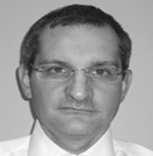 tulinov@rosbank.ru florian.libocor@brd.