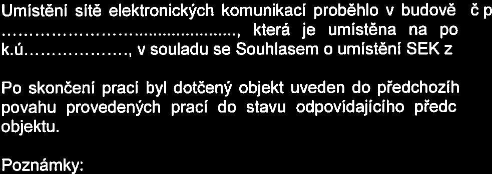 Příloha č.4 usnesení č.