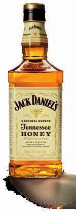 - 479,- -31% Jameson whiskey