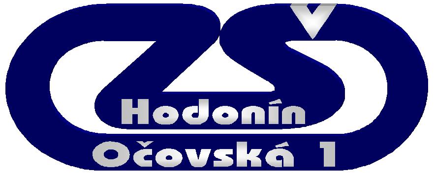 Školní vzdělávací program pro školní družinu Školní