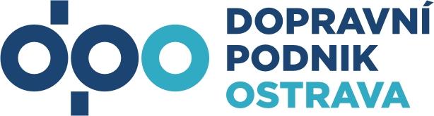 Dopravního