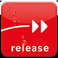 release: