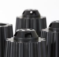 stavebnictví Leipzig GmbH (MFPA Leipzig).