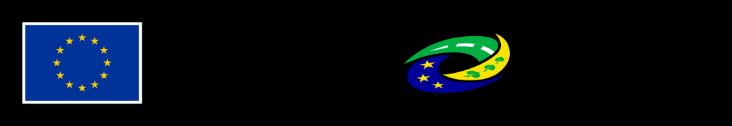 MMR Regionální stálá konference