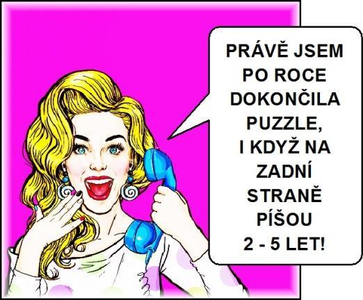 Je to slušný člověk, dceru už mám doma Posluchačka rozhlasového vysílání volá do studia: Haló, dovolala jsem se do rádia? Ano, co si přejete? A to mě uslyší všude?