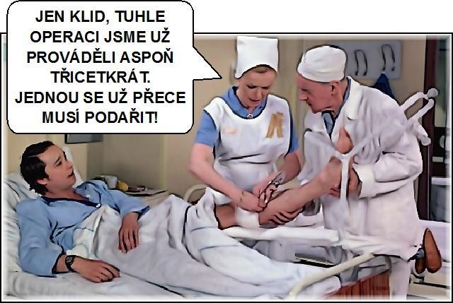 Ptá se student rabína: Rebe, smí se při studiu Talmudu kouřit? Ne, nesmí!
