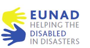 Asistence lidem s disabilitou při katastrofách Evropská síť pro psychosociální krizové řízení