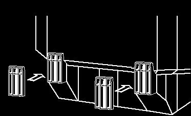 03 120 mm - 10 Ø 14x1 mm 9 mm G½ G 1