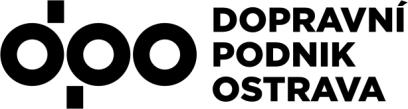 Zadávací dokumentace poptávkového řízení Práce stavebními stroji 2019-2020 Kontaktní osoba zadavatele pro zadávací dokumentaci: Magda Tabačíková Telefon: 420 59 740 1313; E-mail: Magda.Tabacikova@dpo.