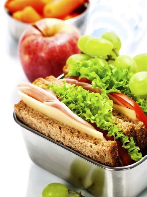 25 OBĚDOVÉ BALÍČKY Košer menu snídaně, obědy a večeře Košer jídlo je připravováno pouze v pražské restauraci, King Solomon www.kosher.cz. Košer jídlo je zabaleno a podáváno v originálních krabičkách.