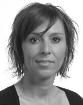 submit questions related to the 2013 EDF discharge to the Rapporteur by 17 November 2014.