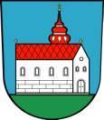 Loučná nad Desnou Obec najdeme v údolí řeky Desná, pod vrcholkem Mravenečníku (1342 m n. m.) a severovýchodním směrem od města Šumperk.