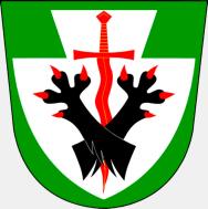 Dále se u obce nachází naleziště granátů (tzv. Granátovka ). Rapotín Obec Rapotín leží na severní Moravě, v údolí řeky Desné, severovýchodně od okresního města Šumperk.