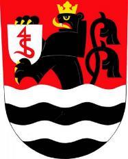 Vine se úzkým údolím Klepáčovského potoka podél významné silnice Šumperk Ostrava (E11) od východního konce Petrova nad Desnou až k západnímu konci Rudoltic.