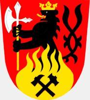 Dřevěný filiální kostel sv. Michala z r.