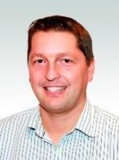 Kontaktní informace Obec Dolní Studénky Předseda MAS Ing. Radim Sršeň, Ph.D. +420 603 578 141 Manažer MAS Mgr.