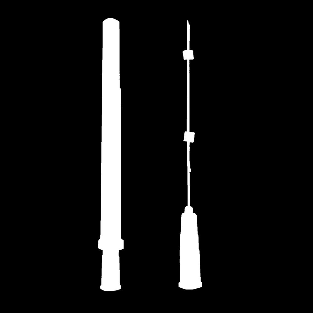 Posílení objemu kůže TWIN / 2X TWIN / 2X TWIN SCREW Nit PDO je zdvojená, tvoří řetízek, je vedena v délce kanyly a fixována houbičkou. Nit PDO zavedená do dermis způsobuje nárůst objemu kůže.