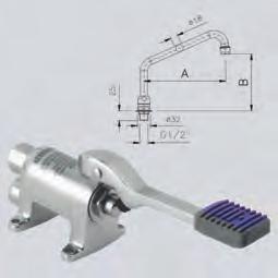 ovladačem - pouze koncovka 1 390,- 1 090,- kg 00006718 DL 1 3,5 1 390,- 00006746 DL 2 1 1