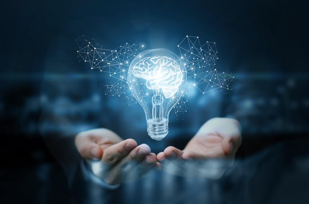 6. Důsledně konstruktivní přístup, pozitivní myšlení inventické techniky účinně eliminují jakékoli sebeprosazování a negativně kritické rozbíjení konstruktivní, produktivní řešitelské činnosti týmů.