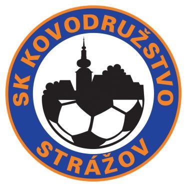 ZPRAVODAJ SK STRÁŽOV FC CHOTÍKOV 1932 HR : KOHOUT Miroslav z Plzně AR1: KRUTINA Radek z