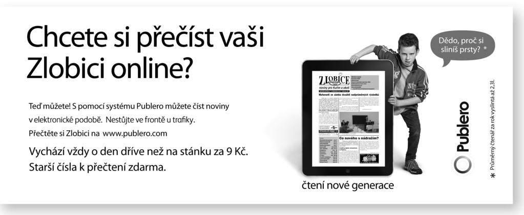 Zdarma online seznamka opatrovníka