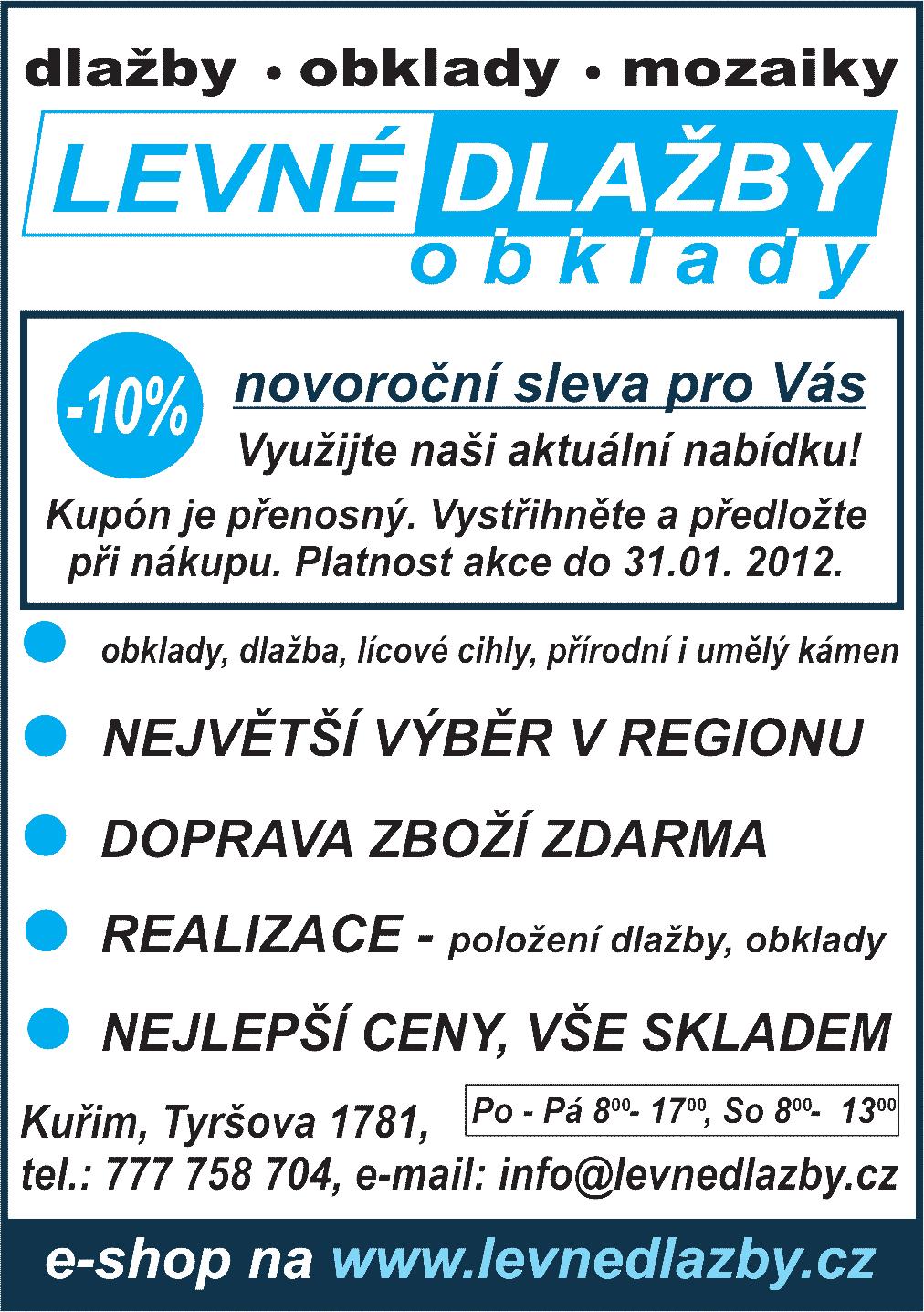nejlepší seznamka webové stránky dostat položen