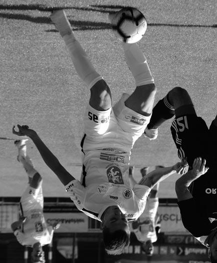 Sparta Praha (2005 2007), Fk mladá Boleslav (2007 2012), FC mas Táborsko (2012), Fk mladá Boleslav (2012 2013) bilance v min.