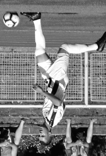 března 1994 (24) přišel z: Fk Ústí nad Labem předchozí působiště: Fk Český Lev Neštěmice (2001 2003), Sk Junior Teplice (2003