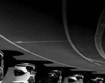 automobilové partnery, o které ani nadále samozřejmě nepřijdou.